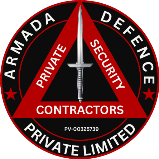ARMADA DEFENCE